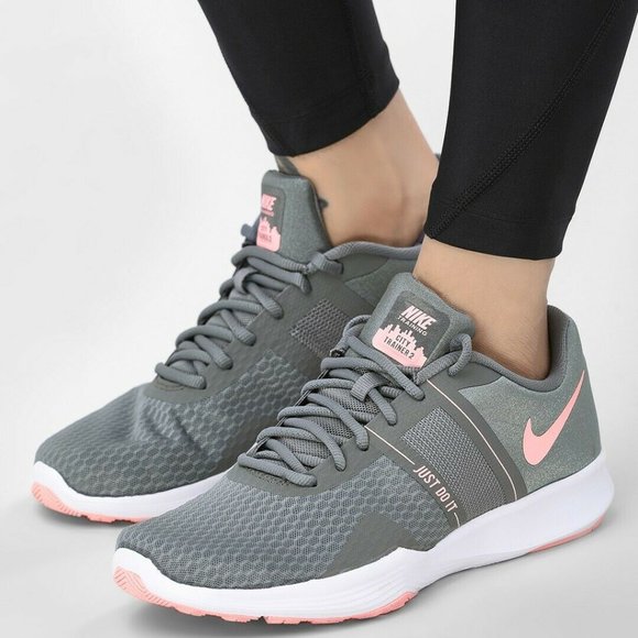 nike city trainer 2 women's training shoe